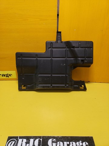 Купити KD4564521 Mazda 