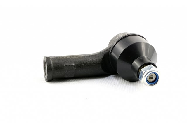 Купити SM0286 Shafer Рульовий наконечник