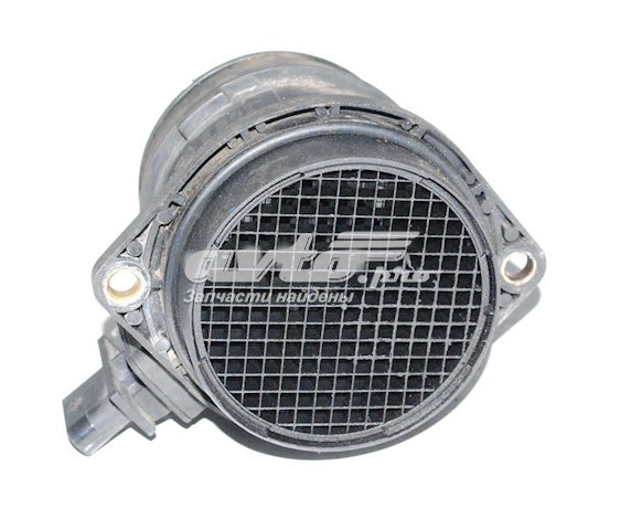 ДМРВ 9220930006 Hyundai/Kia