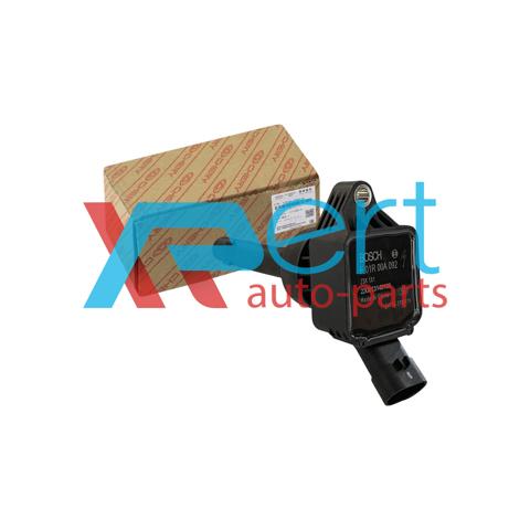 E4T163705110 Chery Котушка запалювання
