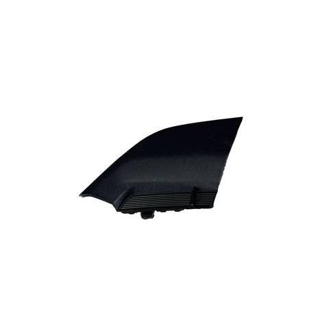 Купити 5328542110 Toyota 