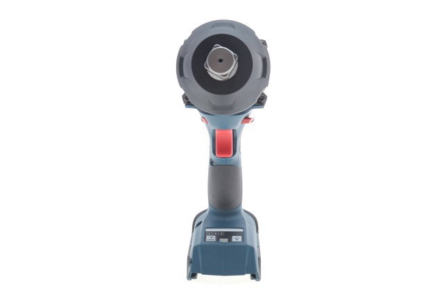 Батарея акумуляторна Bosch 06019J8500 ціна, від 309.65 USD