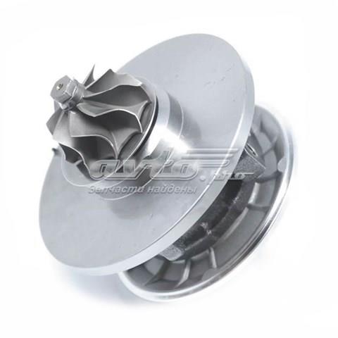 Турбіна Garrett 7518510001 ціна, від 169.30 USD