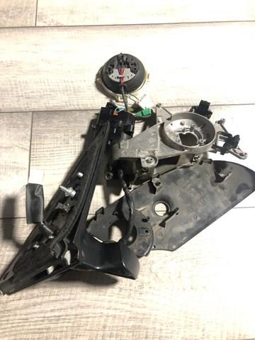 8791060B50 Toyota Праве дзеркало заднього виду