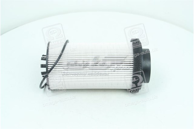 Паливний фільтр RD687 Rider