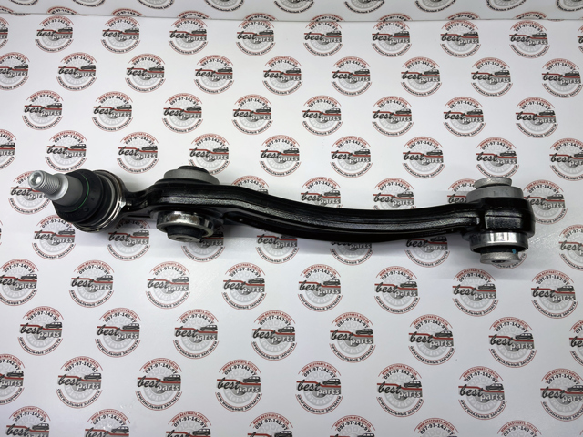 LR081536 Land Rover Важіль передньої підвіски нижній, правий