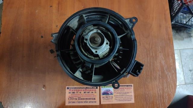  Ford 1736005401 ціна, від 23.06 USD