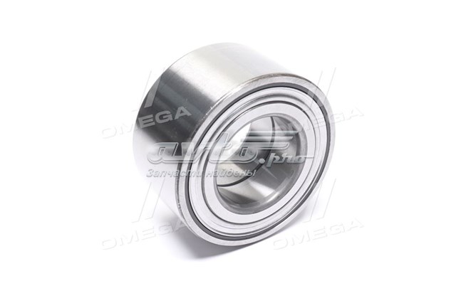 Комплект підшипник маточини передньої SNR XGB41140R00 ціна, від 33.51 USD