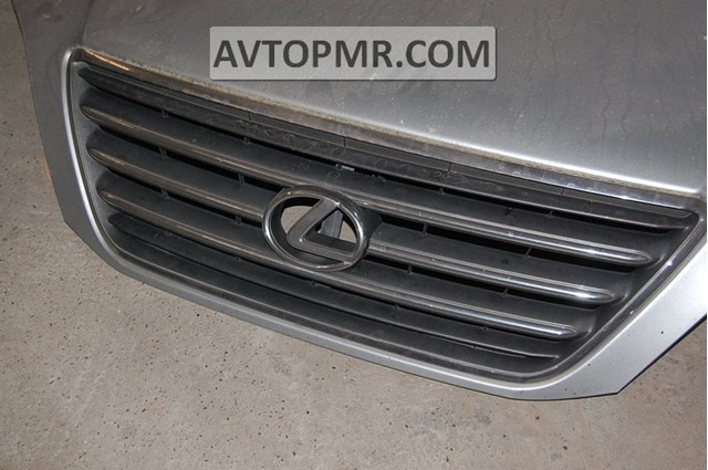 Купити 5310160330 Toyota Захисна решітка радіатора