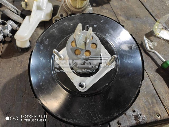 Купити DG9C2B195LA Ford 