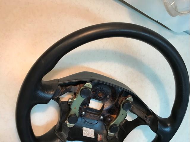 Рульове колесо Hyundai/Kia 561104A000LK ціна, від 22.32 USD