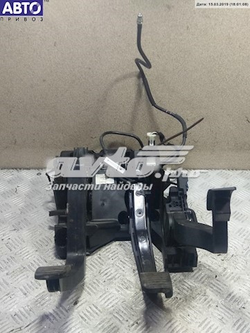  Fiat/Alfa/Lancia 1347365080 ціна, від 12.83 USD