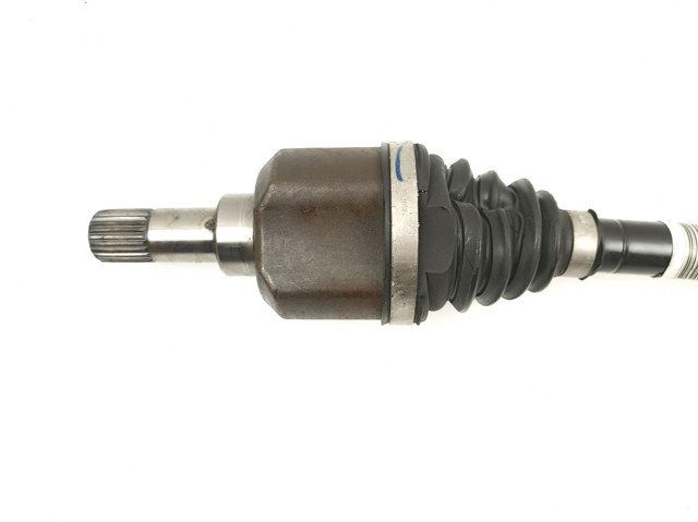 Привід передній лівий Peugeot/Citroen 9677561480 ціна, від 110.98 USD