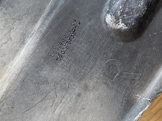 PBZ98105AR Signeda 
