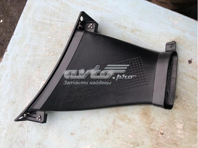  Hyundai/Kia 86575F1000 ціна, від 6.33 USD