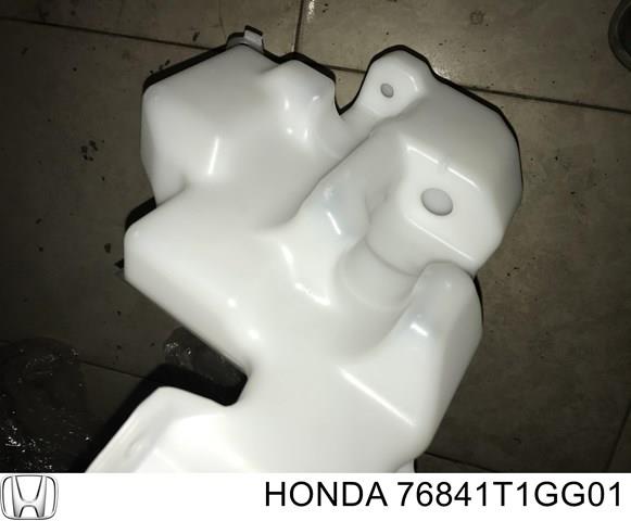76841T1GG01 Honda 