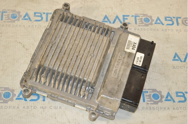 391022EXB0 Hyundai/Kia 