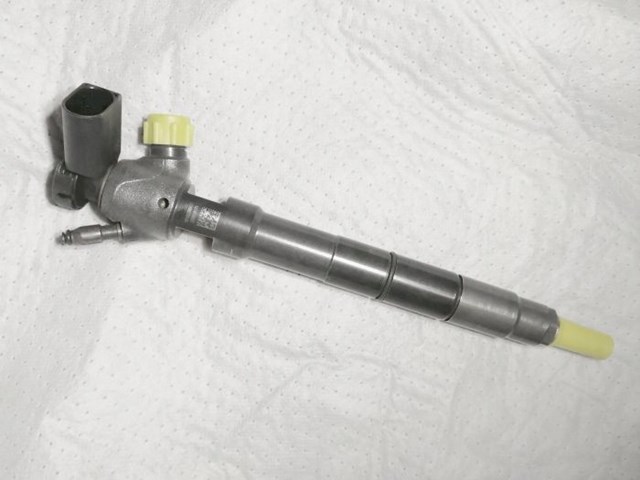  VAG 03N130277H ціна, від 372.04 USD