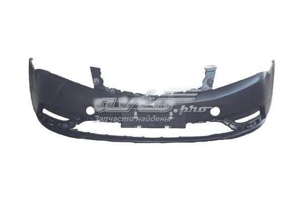  1068050625 Geely