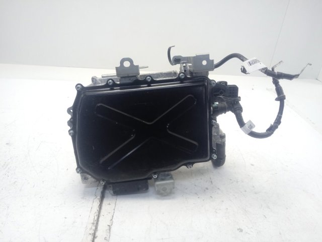  366102B005 Hyundai/Kia