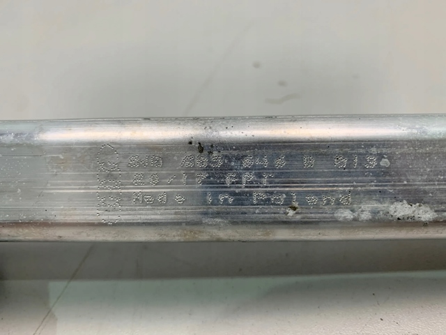 8W0605646B VAG 