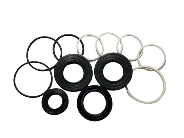 РМК рейки Emmetec HY9030KIT