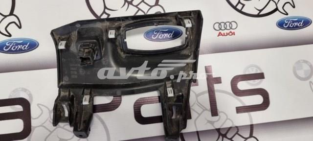 DS73F043K93A Ford 