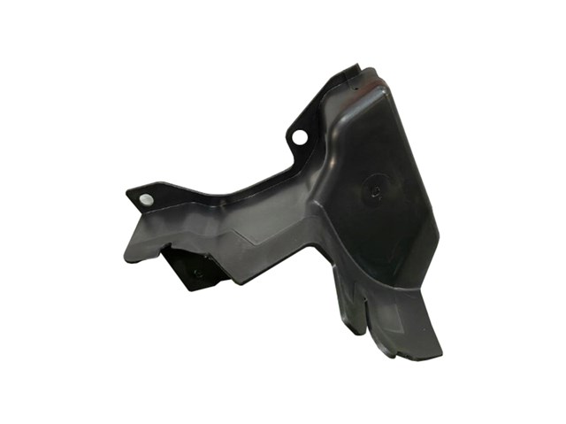 Решітка повітропровода ліва Land Rover LR092685 ціна, від 57.77 USD