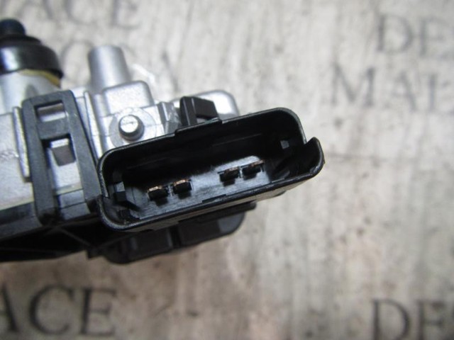 0390241580 Renault (RVI) 