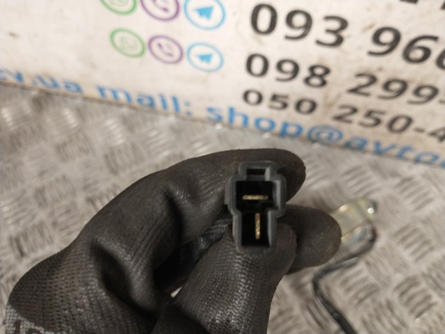  Subaru 83121FC060 ціна, від 112.85 USD