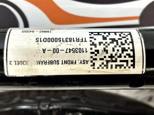  Tesla 110354700A ціна, від 304.86 USD