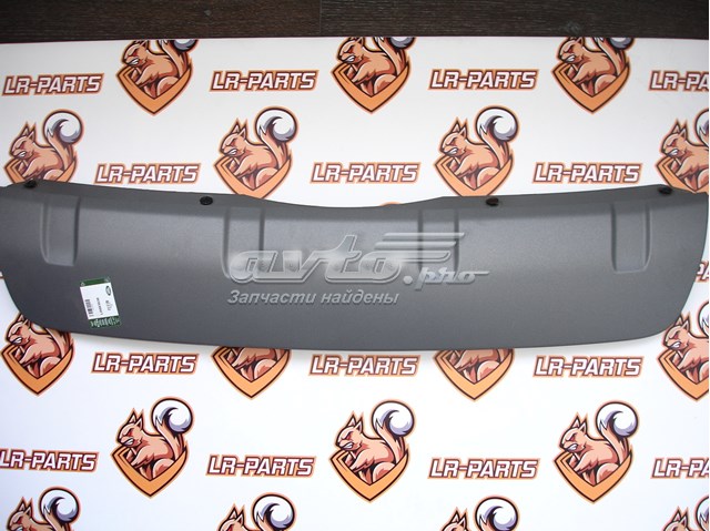 LR083030 Land Rover 