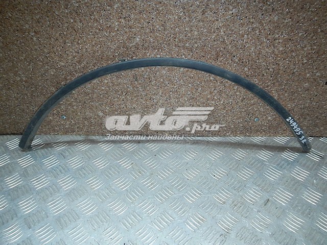  Renault (RVI) 8200886743 ціна, від 11.27 USD