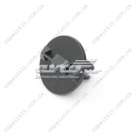  Klifex KL0009913695 ціна, від 3.87 USD