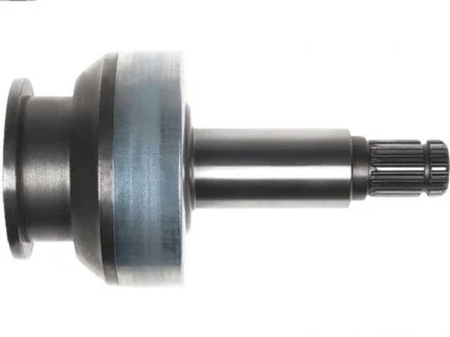 Привід стартера AS/Auto Storm SD5151S