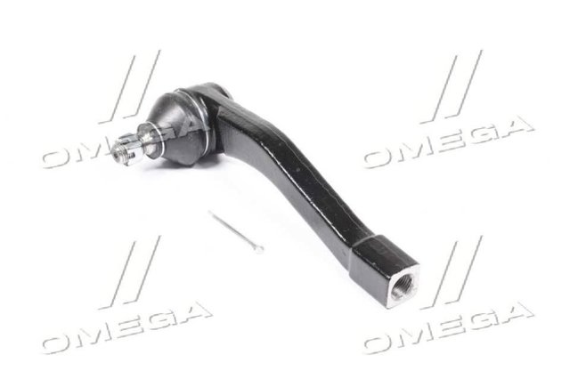 Купити RD4666009004 Rider Рульовий наконечник