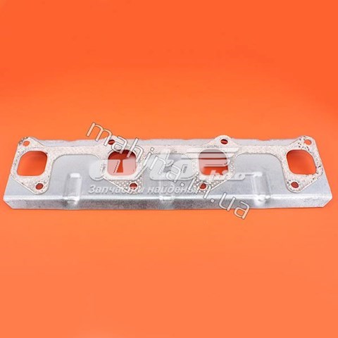 Прокладка колектора на Great Wall Hover  CC646
