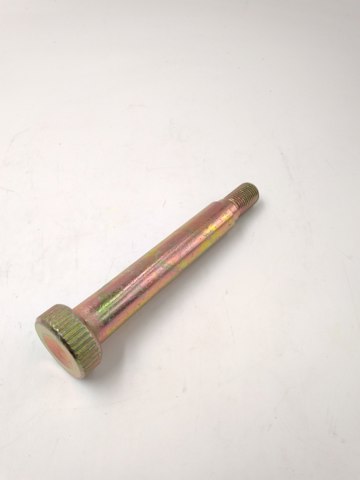 Q3760300 Q-fix Болт переднього важеля, нижнього