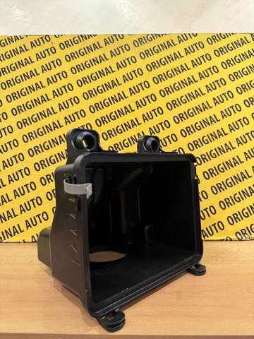 Купити PX4N133AX Mazda 