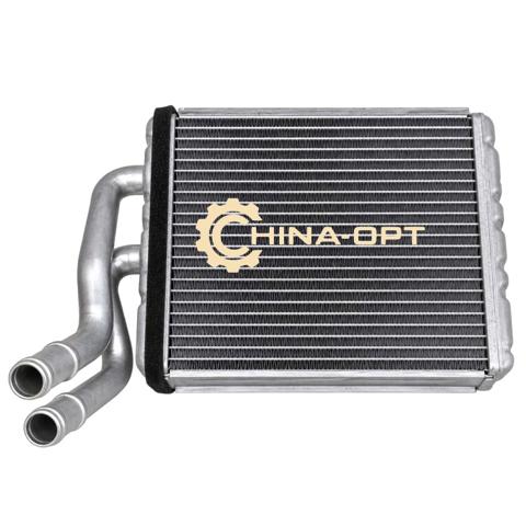  Great Wall 8101100P00 ціна, від 41.71 USD