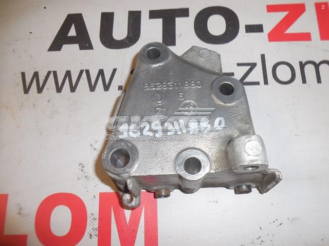  9628311880 Peugeot/Citroen