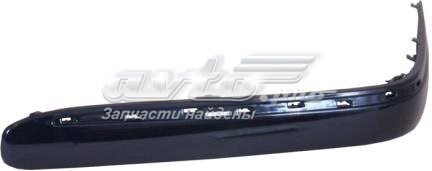 Накладка бампера переднього, права FPS FP3527924 ціна, від 8.47 USD