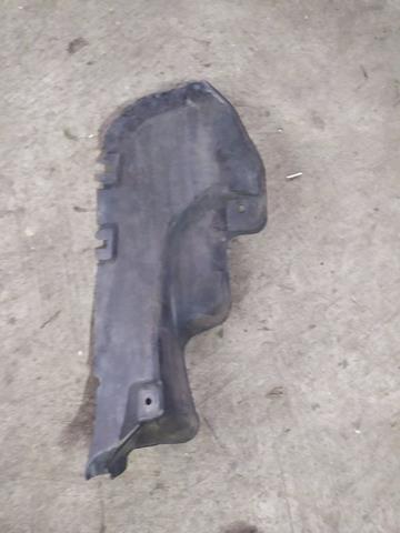 Купити MR591993 Mitsubishi 