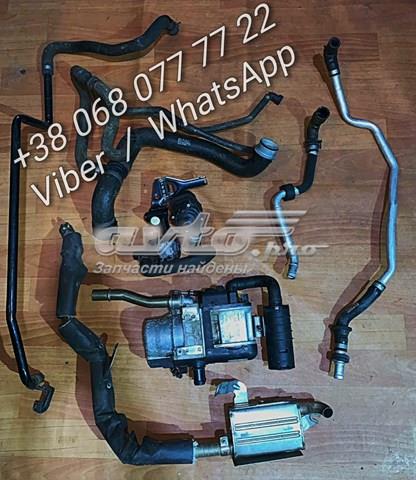 A1665000340 Mercedes 