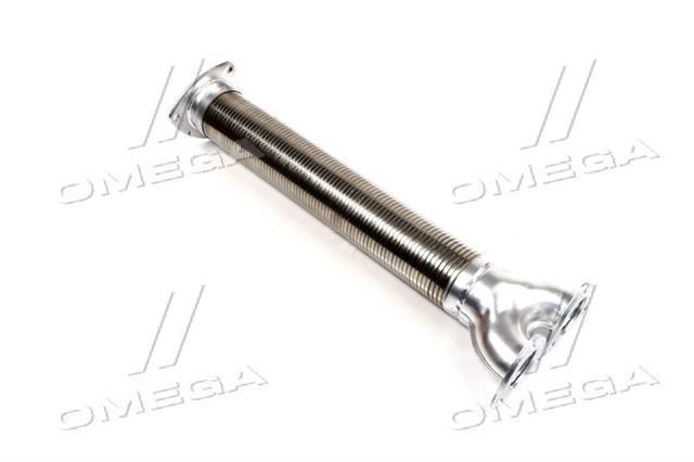 500A1203126 DK