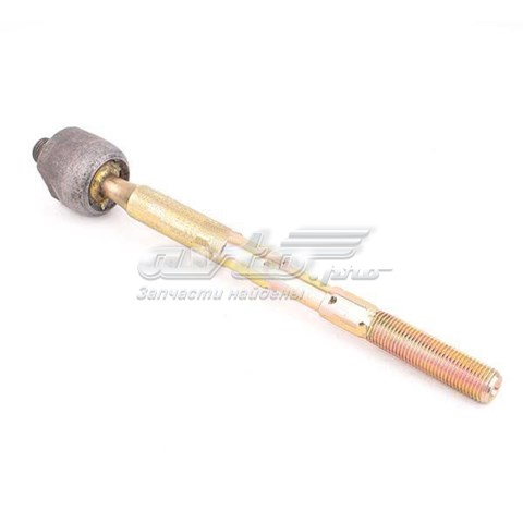 Купити 1014002694 Geely Тяга рульова поздовжня