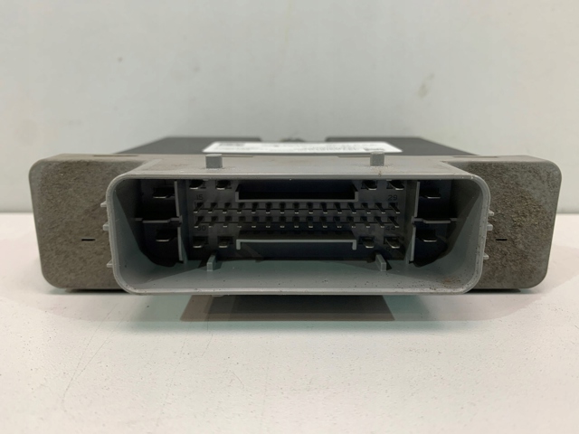 32242457 Volvo 