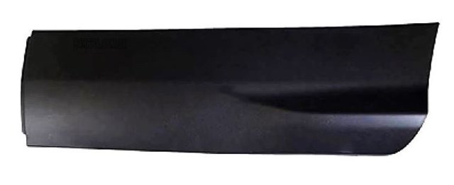 FPS FP2817324 ціна, від 34.91 USD