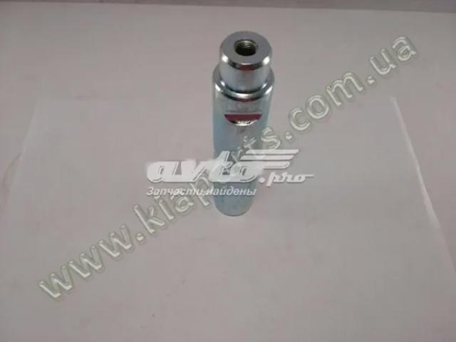 Палець задньої ресори, передній 5522445001 Hyundai/Kia
