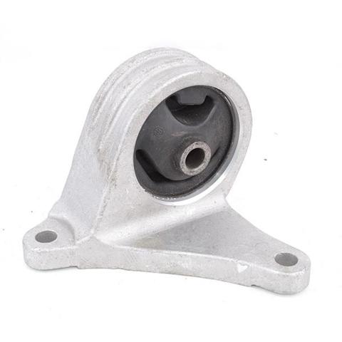  Chery S121001110 ціна, від 12.67 USD